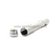 INNOKIN iTASTE SVD VV/VW MOD